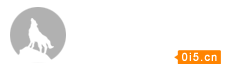 佭좉桖﹖䝲沏蝥坛